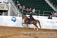 08usn-05350 proof