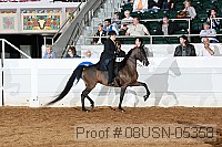 08usn-05358 proof