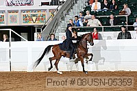 08usn-05359 proof