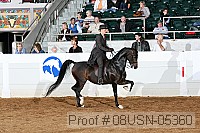 08usn-05360 proof