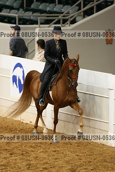 Proof 08usn-05361