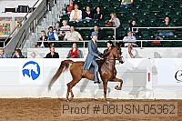 08usn-05362 proof