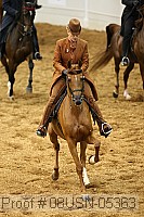 08usn-05363 proof