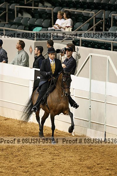 Proof 08usn-05364