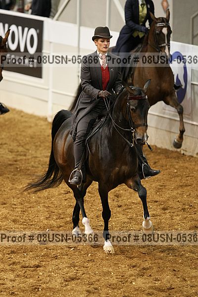 Proof 08usn-05366