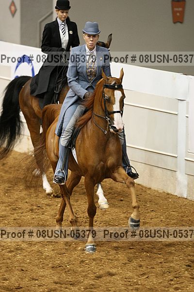 Proof 08usn-05379