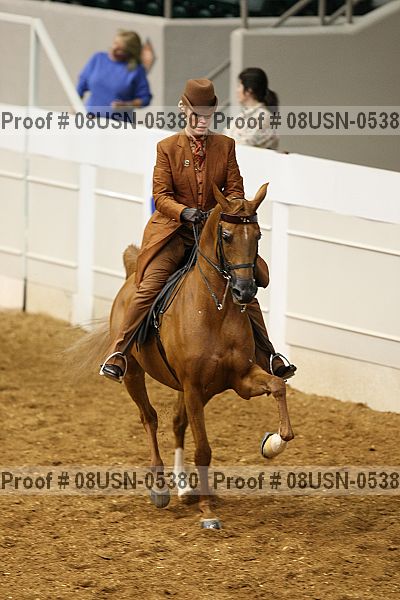 Proof 08usn-05380