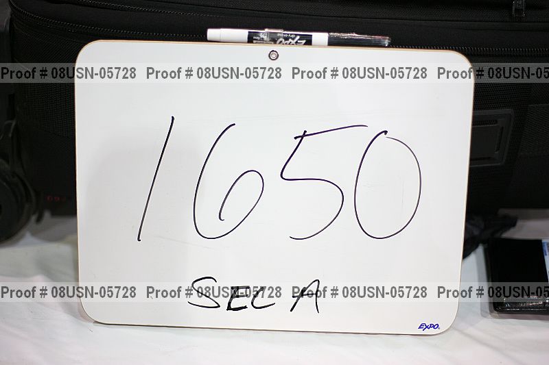 Proof 08usn-05728