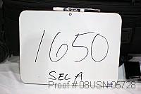08usn-05728 proof