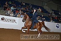 08usn-05729 proof