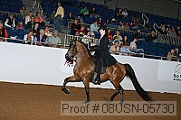 08usn-05730 proof