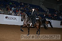 08usn-05731 proof