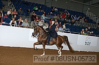 08usn-05732 proof
