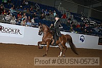 08usn-05734 proof