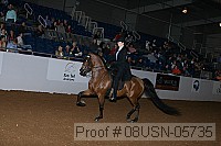 08usn-05735 proof