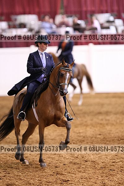 Proof 08usn-05737