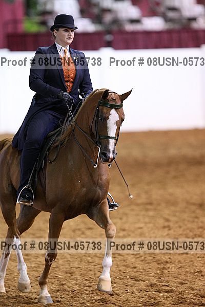 Proof 08usn-05738