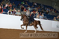 08usn-05740 proof