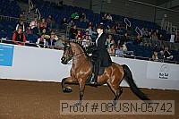 08usn-05742 proof