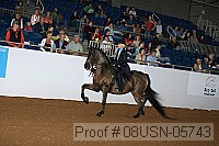 08usn-05743 proof