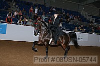08usn-05744 proof