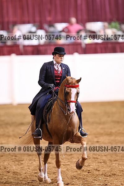 Proof 08usn-05745