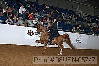 08usn-05747 proof