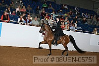 08usn-05751 proof