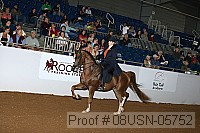08usn-05752 proof