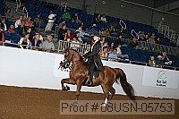 08usn-05753 proof