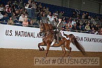 08usn-05755 proof