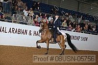08usn-05756 proof