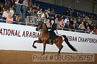 08usn-05757 proof