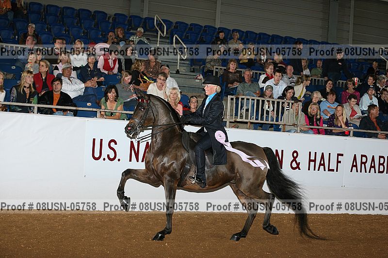 Proof 08usn-05758