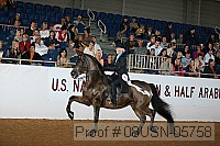 08usn-05758 proof