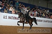08usn-05760 proof