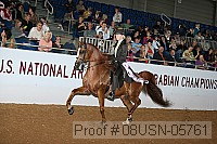 08usn-05761 proof