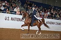08usn-05762 proof