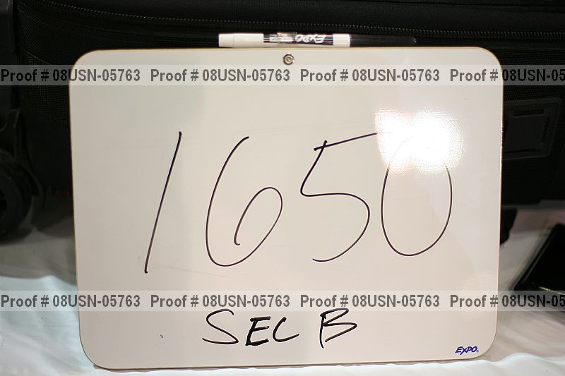 Proof 08usn-05763