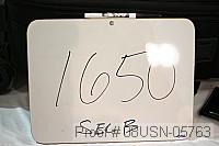 08usn-05763 proof