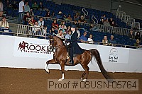 08usn-05764 proof