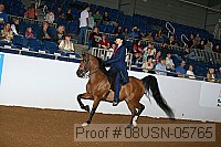 08usn-05765 proof
