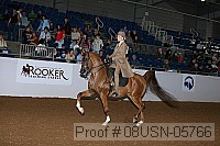 08usn-05766 proof
