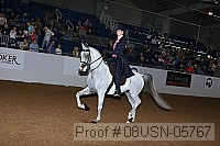 08usn-05767 proof