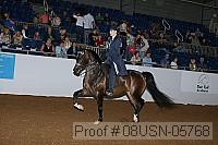 08usn-05768 proof