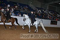 08usn-05769 proof
