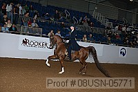 08usn-05771 proof