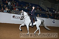 08usn-05772 proof