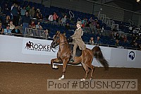 08usn-05773 proof