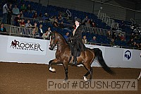 08usn-05774 proof